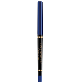 MAX FACTOR Automatic Eye Pencil  Masterpiece Kohl Kajal