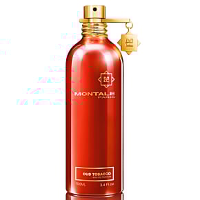 MONTALE Oud Tobacco