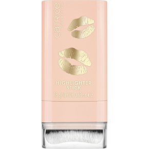 CATRICE Highlighter Stick Kiss Glow