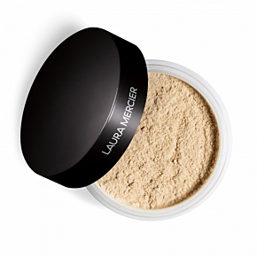 LAURA MERCIER Translucent Loose Setting Powder - Mini