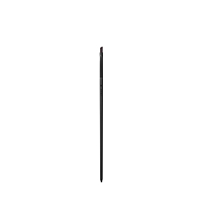 MORPHE V301 – Angled Liner Detail Brush