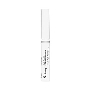 THE ORDINARY Multi-Peptide Lash and Brow Serum 