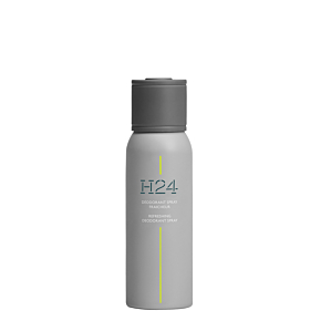 HERMÈS H24