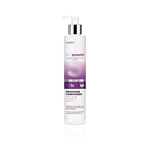 ERAYBA Bs16 Biosmooth Conditioner