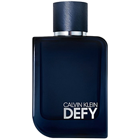 CALVIN KLEIN Defy Parfum for Men