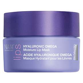 StriVectin HYALURINIC OMEGA MOISTURE LIP MASK