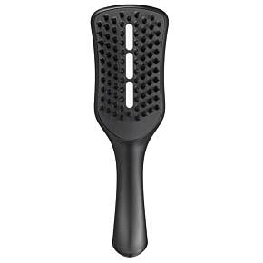 TANGLE TEEZER Easy Dry & Go - Jet Black