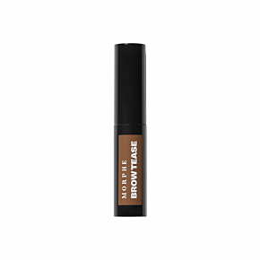 MORPHE Brow Tease Fiber Gel