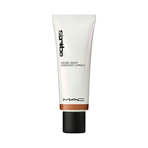 MAC Strobe Cream 