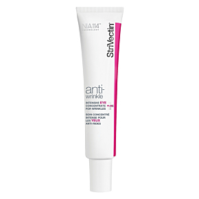 StriVectin INTENSIVE EYE PLUS CONCENTRATE FOR WRINKLES