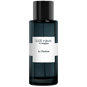 HAIR RITUEL BY SISLEY Le Parfum