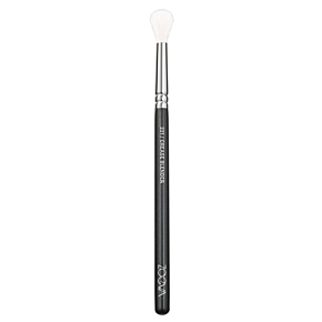 ZOEVA 221 Crease Blender