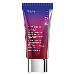 StriVectin ADVENCED RETINOL NIGHTLY RENEWAL MOISTURIZER