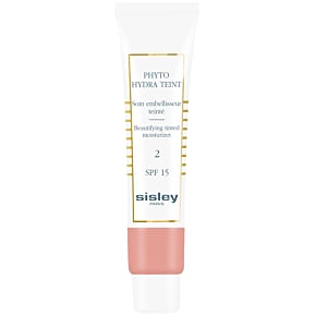 Sisley Phyto-Hydra Teint SPF 15