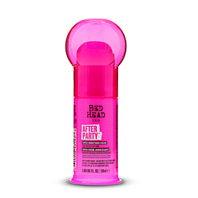 TIGI Mini After Party