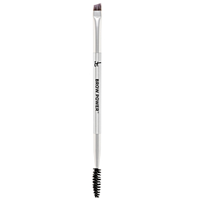 IT COSMETICS HL Brow Power Brush #21