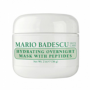 MARIO BADESCU Overnight Mask