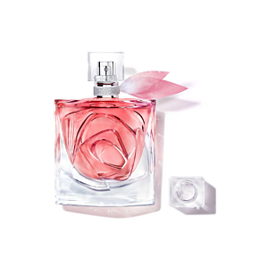 LANCOME La Vie Est Belle Rose Extraordinaire