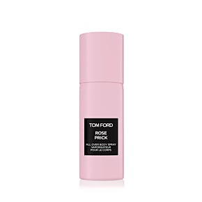 TOM FORD Rose Prick All Over Body Spray