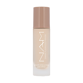 NAM Smart Flawless Primer