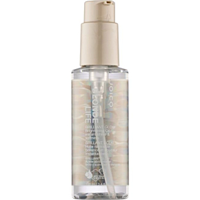 JOICO Blonde Life Brilliant Glow Brightening Oil