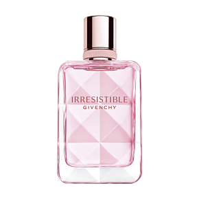 GIVENCHY Irresistible Very Floral