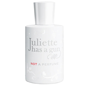 JULIETTE HAS A GUN Not A Perfume