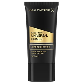 MAX FACTOR Facefinity Universal primer