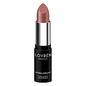 LOVREN Esential Creamy