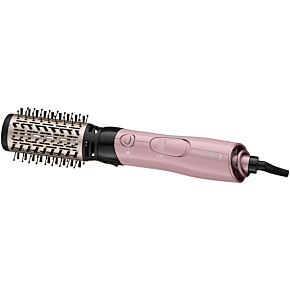 REMINGTON AS5901 Coconut Smooth Airstyler