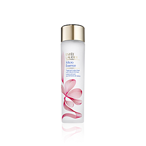 ESTEE LAUDER Micro Essence Treatment Lotion Fresh with Sakura Ferment 