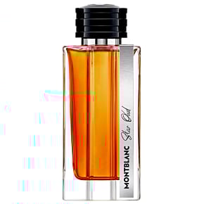 MONTBLANC Collection Star Oud