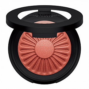BARE MINERALS Gen Nude Blonzer