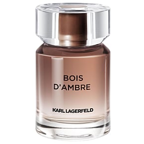 KARL LAGERFELD Bois d'Ambre