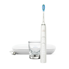 PHILIPS Sonicare Diamond Clean 9000