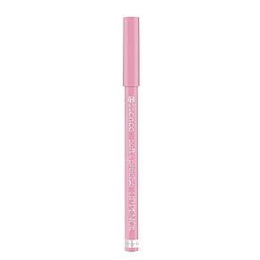 ESSENCE Soft & Precise Lip Pencil