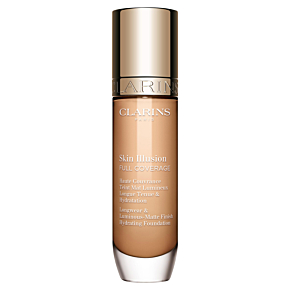 CLARINS Skin Illusion Full Coverage