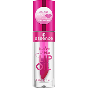 ESSENCE Lip Oil Hydra Kiss