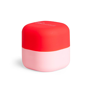 IDC PASTEL TOUCH  LIP BALM Strawberry