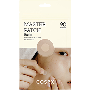 COSRX Master Patch Basic (90 patches)