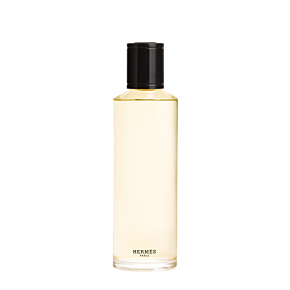 HERMES Terre d'Hermes Eau de Parfum Intense