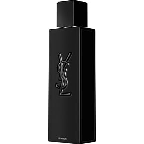 YVES SAINT LAURENT MYSLF Le Parfum
