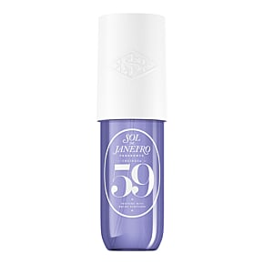 SOL DE JANEIRO Cheirosa 59 Delícia Drench Perfume Mist