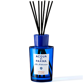 ACQUA DI PARMA Arancia Di Capri  Room Diffuser 