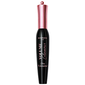 BOURJOIS Volume Glamour Ultra Volumateur