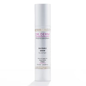 DR. DERM PROFESSIONAL Sea Pearls Serum