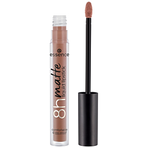 ESSENCE 8H Matte