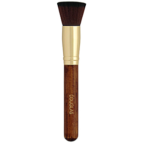 DOUGLAS Classic Buffer Fondation Brush
