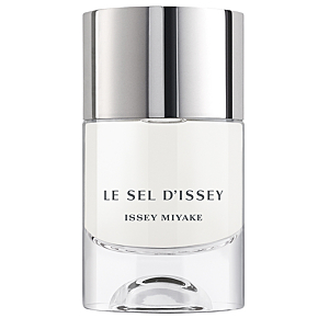 ISSEY MIYAKE - Le Sel d'Issey Eau de toilette refillable