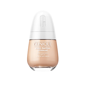 Clinique Even Better Clinical™ Serum Foundation SPF20